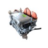 Recambio de convertidor para lexus nx (_z1_) 300h awd (ayz15) referencia OEM IAM G92A042050 G927048060 