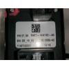 Recambio de mando elevalunas delantero izquierdo para ford fiesta (cb1) ghia referencia OEM IAM 8A6T14A132AC  
