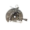 Recambio de mangueta delantera derecha para subaru xv (g5) executive plus referencia OEM IAM SD0158  