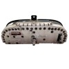Recambio de cuadro instrumentos para renault trafic (desde 5.89) t 1400 referencia OEM IAM 7700308313  