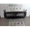 Recambio de rejilla delantera para skoda felicia pickup plane referencia OEM IAM   6U0853651