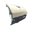 Recambio de guantera para fiat ulysse (179) 2.0 jtd active (100kw)(2008) referencia OEM IAM 1484104077  