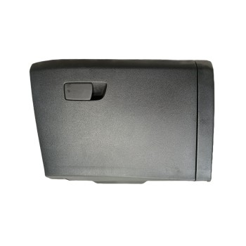 GUANTERA 685007841R 685007128R 