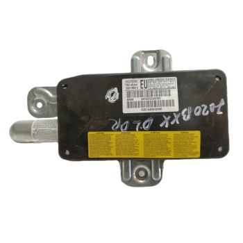 AIRBAG LATERAL DELANTERO DERECHO 30339880 