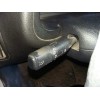 Recambio de mando intermitentes para citroën saxo 1.1 furio referencia OEM IAM   