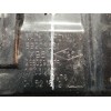 Recambio de piloto delantero derecho para renault captur 0.9 tce referencia OEM IAM 266059367R  