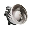 Recambio de motor calefaccion para fiat punto (199) easy referencia OEM IAM 164230100  