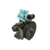 Recambio de bomba direccion para hyundai elantra iii (xd) 2.0 referencia OEM IAM 571002D150 YSAI08 