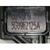Recambio de mando retrovisor para volkswagen golf vii lim. (bq1) advance referencia OEM IAM 5G0959565AG  5G0962125A