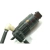 Recambio de deposito limpia para fiat 500 x (334) urban referencia OEM IAM D524014  