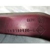 Recambio de bisagras capo para renault megane iii berlina 5 p dynamique referencia OEM IAM 654000003R  654010003R