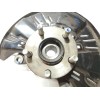 Recambio de mangueta delantera derecha para subaru xv (g5) executive plus referencia OEM IAM SD0158  