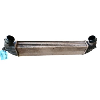 INTERCOOLER 517189530 1686856