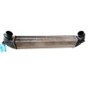 Recambio de intercooler para fiat doblo (119) 1.3 16v jtd cat referencia OEM IAM 517189530  1686856