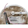 Recambio de aforador para kia picanto (ja) 1.0 cat referencia OEM IAM 311100715  