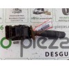 Recambio de mando intermitentes para citroën saxo 1.1 furio referencia OEM IAM   