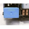 Recambio de caja reles / fusibles para dacia duster ambiance 4x2 referencia OEM IAM 8200351489  8200830500