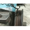 Recambio de bomba direccion para hyundai elantra iii (xd) 2.0 referencia OEM IAM 571002D150 YSAI08 