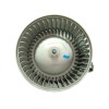 Recambio de motor calefaccion para fiat punto (199) easy referencia OEM IAM 164230100  