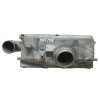 Recambio de filtro aire para subaru impreza g11 (gd/gg) 2.0 gx sedán referencia OEM IAM B011  