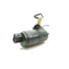 Recambio de deposito limpia para fiat 500 x (334) urban referencia OEM IAM D524014  