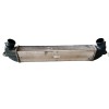 Recambio de intercooler para fiat doblo (119) 1.3 16v jtd cat referencia OEM IAM 517189530  1686856