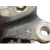 Recambio de mangueta delantera derecha para subaru xv (g5) executive plus referencia OEM IAM SD0158  