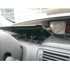 Recambio de guantera para fiat ulysse (179) 2.0 jtd active (100kw)(2008) referencia OEM IAM 1484104077  