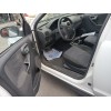 opel corsa c (x01) del año 2004