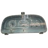 Recambio de cuadro instrumentos para renault trafic (desde 5.89) t 1400 referencia OEM IAM 7700308313  