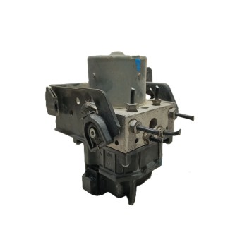 ABS 0265800016 