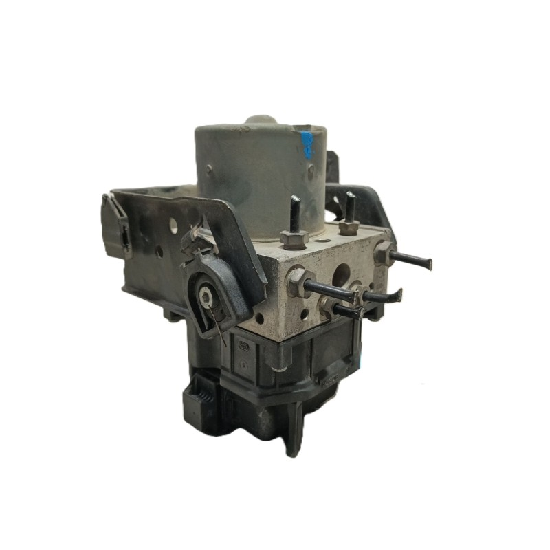 Recambio de abs para fiat stilo (192) 1.9 jtd 80 referencia OEM IAM  0265800016 