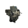 Recambio de abs para fiat stilo (192) 1.9 jtd 80 referencia OEM IAM  0265800016 