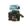 Recambio de bomba direccion para hyundai elantra iii (xd) 2.0 referencia OEM IAM 571002D150 YSAI08 