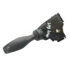 Recambio de mando intermitentes para ford fiesta (cb1) ghia referencia OEM IAM 783120  