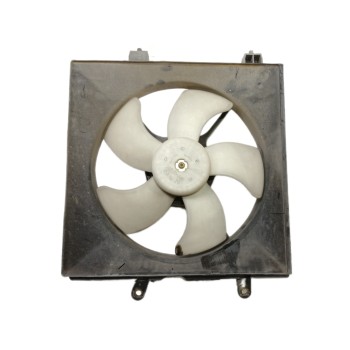 ELECTROVENTILADOR ETP9319 