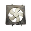 Recambio de electroventilador para honda civic berlina 5 (eu7/8) 1.6i ls referencia OEM IAM ETP9319  
