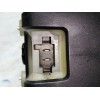 Recambio de motor calefaccion para fiat punto (199) easy referencia OEM IAM 164230100  