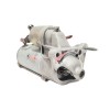 Recambio de motor arranque para renault laguna ii (bg0) authentique referencia OEM IAM 8200075362B  