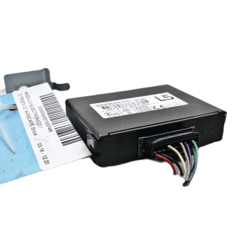 MODULO ELECTRONICO 625649000 