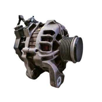 ALTERNADOR 2619299 3730004635 04635