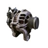 Recambio de alternador para kia picanto (ja) 1.0 cat referencia OEM IAM 2619299 3730004635 04635