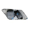Recambio de mando retrovisor para volkswagen golf vii lim. (bq1) advance referencia OEM IAM 5G0959565AG  5G0962125A