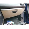 Recambio de guantera para fiat ulysse (179) 2.0 jtd active (100kw)(2008) referencia OEM IAM 1484104077  