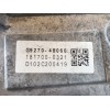 Recambio de convertidor para lexus nx (_z1_) 300h awd (ayz15) referencia OEM IAM G92A042050 G927048060 