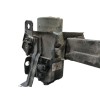 Recambio de abs para fiat stilo (192) 1.9 jtd 80 referencia OEM IAM  0265800016 