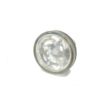 FARO ANTINIEBLA DERECHO 9648947780 