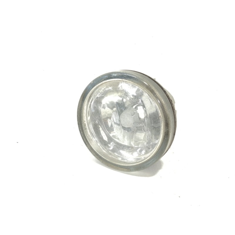 Recambio de faro antiniebla derecho para citroën c2 sx referencia OEM IAM 9648947780  