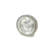 Recambio de faro antiniebla derecho para citroën c2 sx referencia OEM IAM 9648947780  