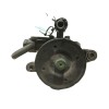 Recambio de bomba direccion para hyundai elantra iii (xd) 2.0 referencia OEM IAM 571002D150 YSAI08 